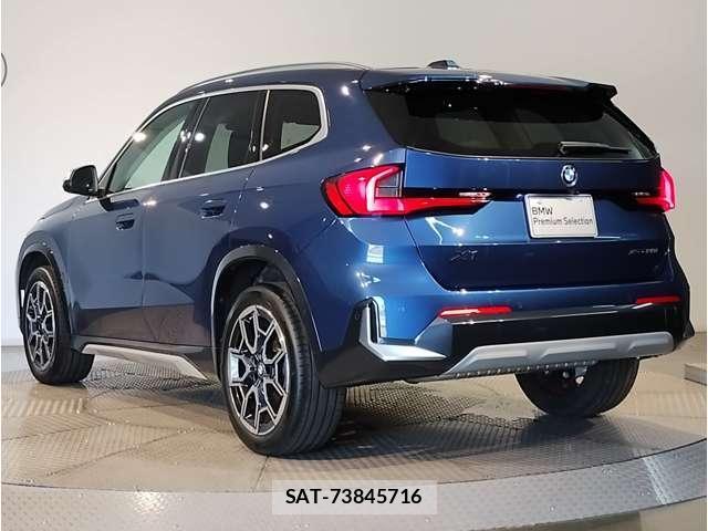 Bmw X1 2023-05 8753889-1