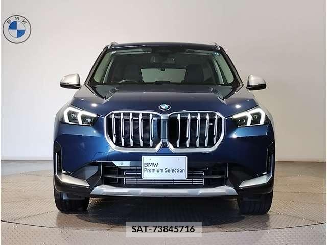 Bmw X1 2023-05 8753889-10