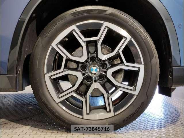 Bmw X1 2023-05 8753889-11