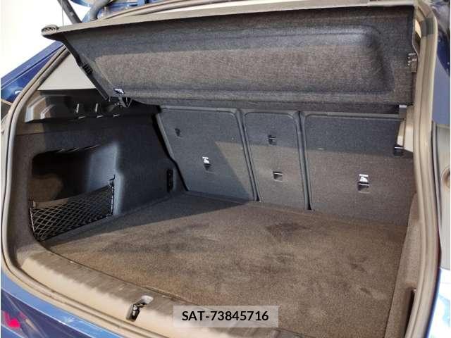 Bmw X1 2023-05 8753889-12
