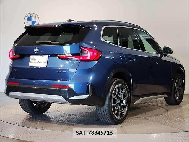 Bmw X1 2023-05 8753889-13