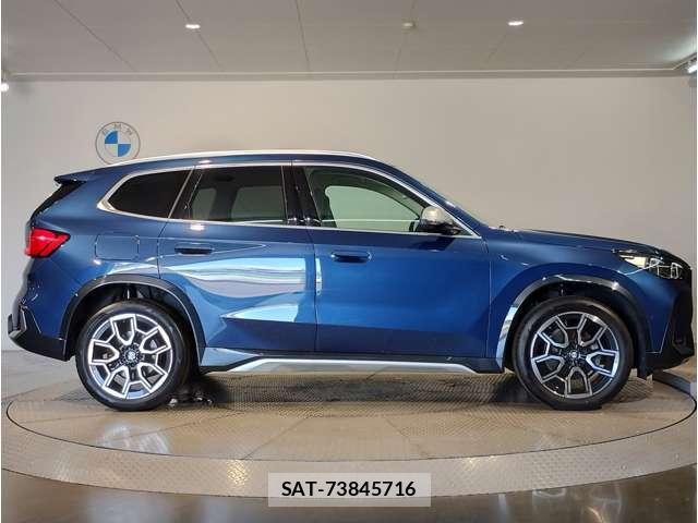 Bmw X1 2023-05 8753889-14