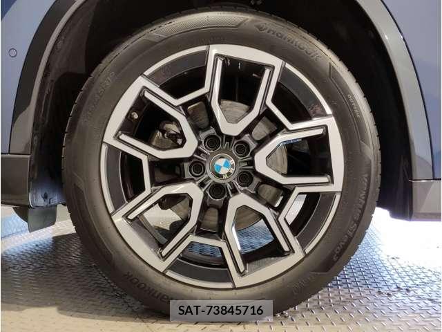Bmw X1 2023-05 8753889-15