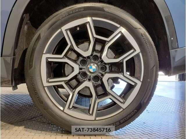 Bmw X1 2023-05 8753889-16