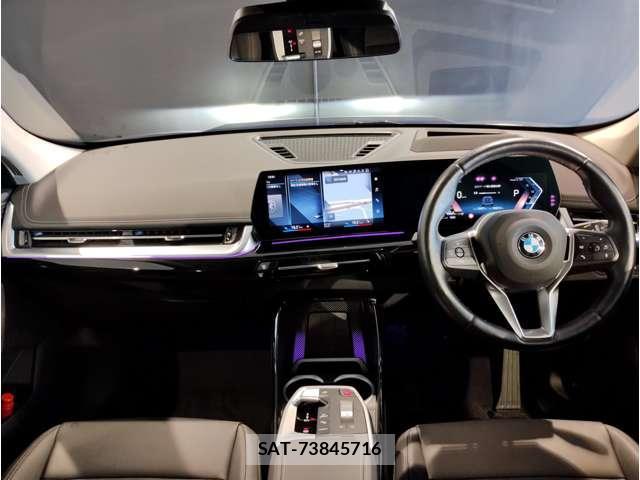 Bmw X1 2023-05 8753889-2