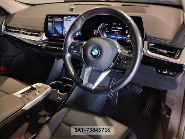 Bmw X1 2023-05 8753889-3
