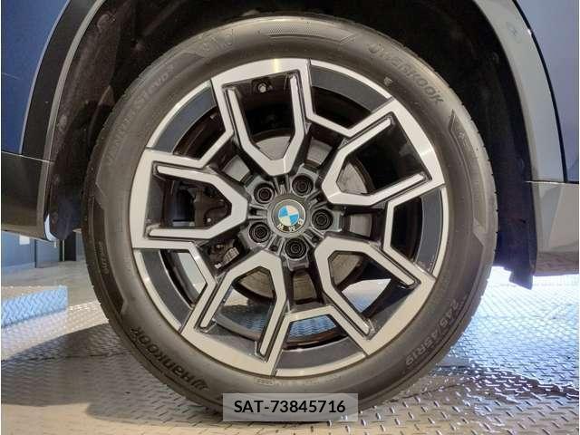 Bmw X1 2023-05 8753889-4