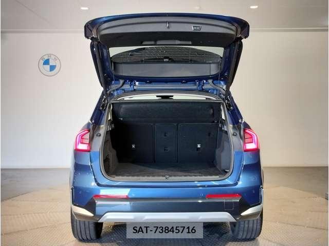 Bmw X1 2023-05 8753889-5