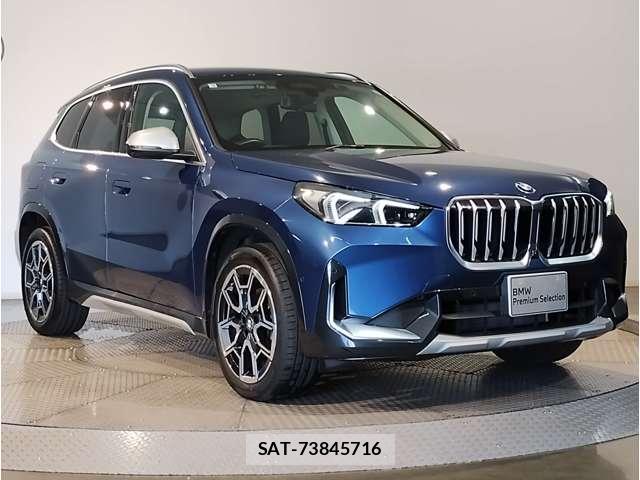 Bmw X1 2023-05 8753889-6
