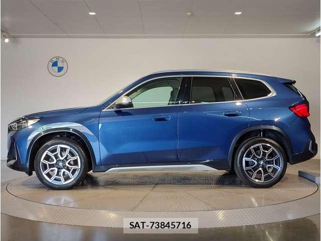 Bmw X1 2023-05 8753889-7
