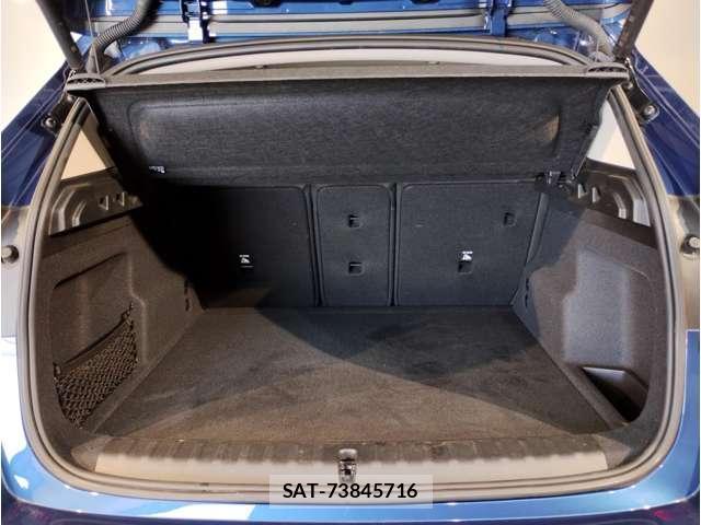 Bmw X1 2023-05 8753889-8
