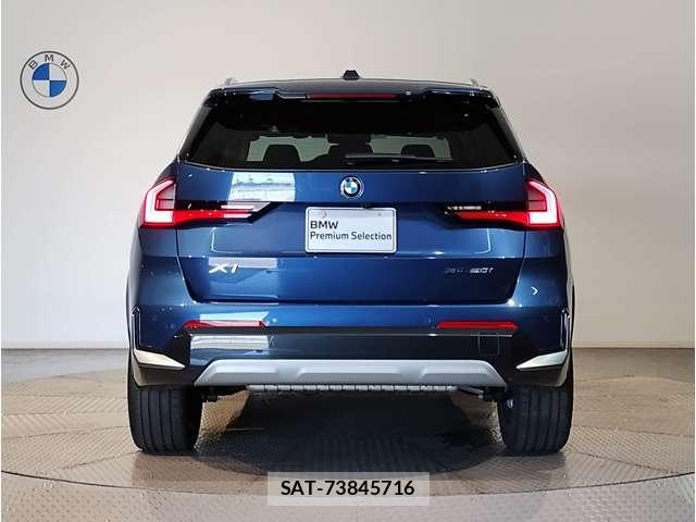 Bmw X1 2023-05 8753889-9