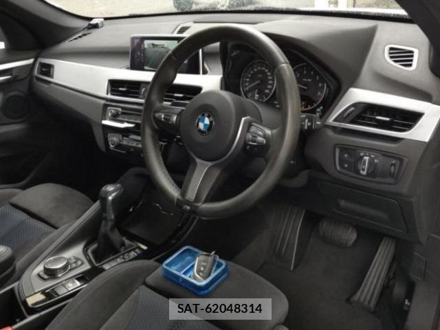 Bmw X1 2016-03 8754185-2