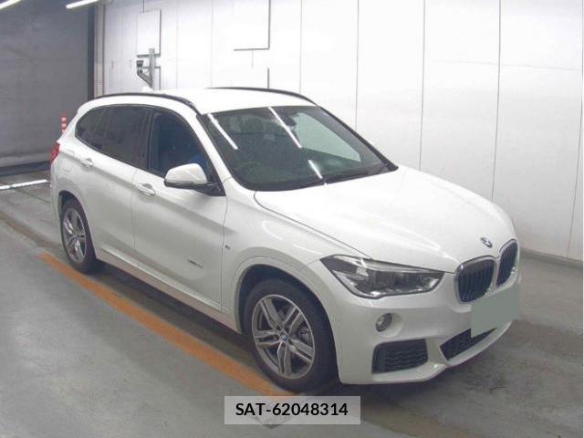 Bmw X1 2016-03 8754185-3