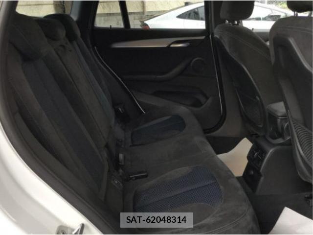 Bmw X1 2016-03 8754185-5