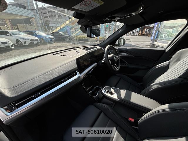 Bmw X2 2025-10 8753375-1