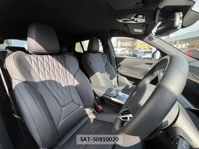 Bmw X2 2025-10 8753375-10