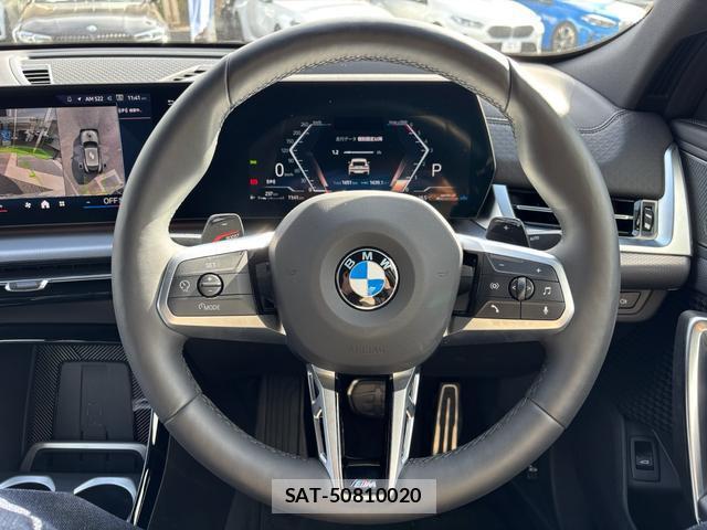 Bmw X2 2025-10 8753375-11
