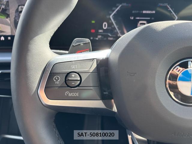 Bmw X2 2025-10 8753375-12