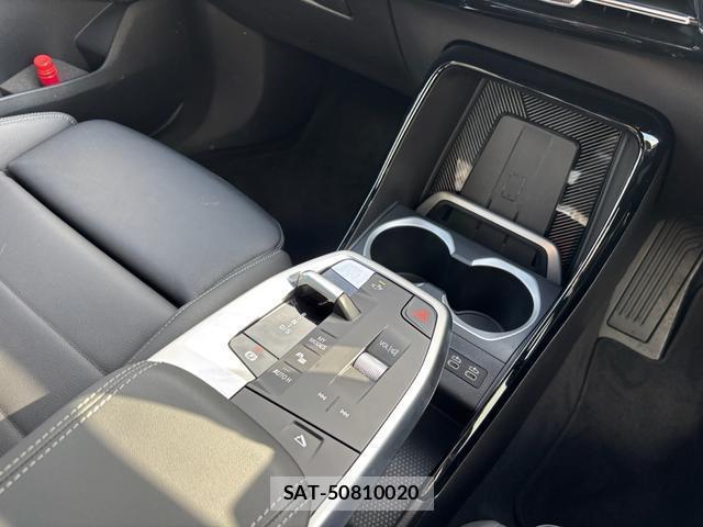 Bmw X2 2025-10 8753375-14