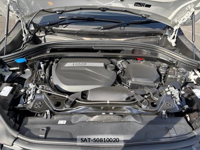 Bmw X2 2025-10 8753375-18