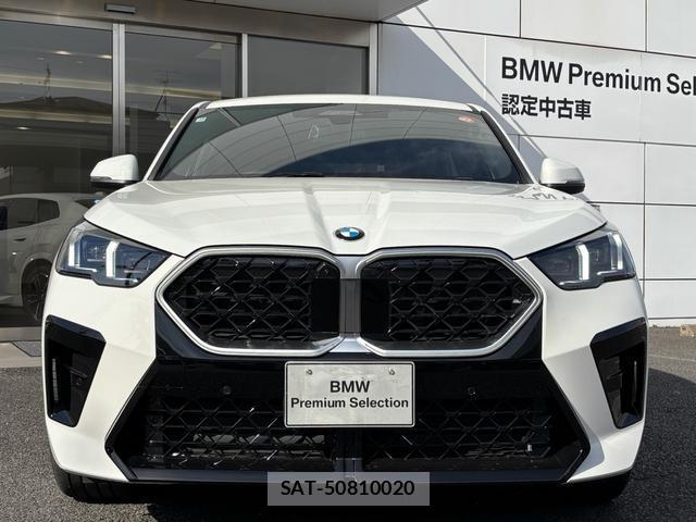 Bmw X2 2025-10 8753375-19