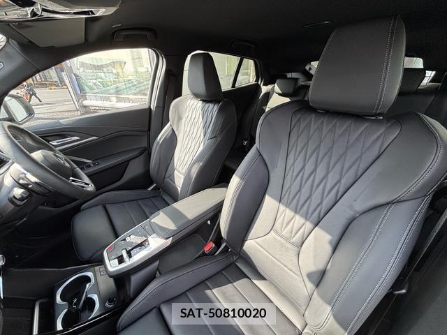 Bmw X2 2025-10 8753375-2