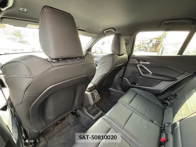 Bmw X2 2025-10 8753375-3