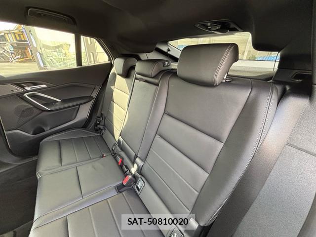 Bmw X2 2025-10 8753375-4
