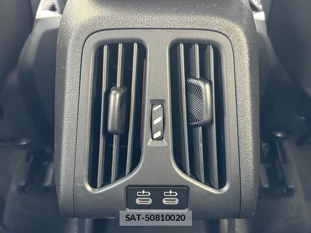 Bmw X2 2025-10 8753375-5