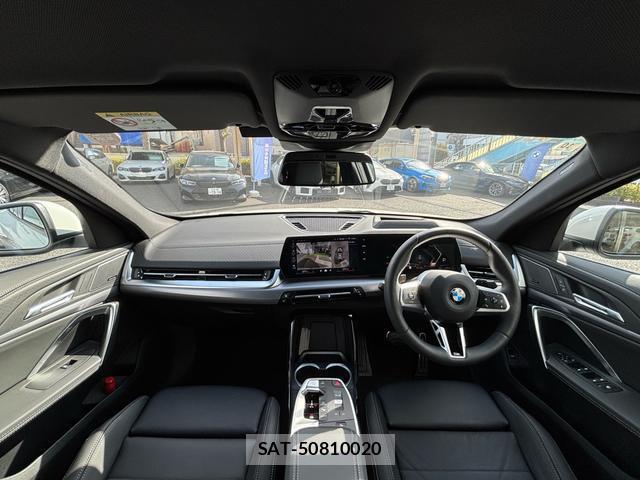 Bmw X2 2025-10 8753375-6