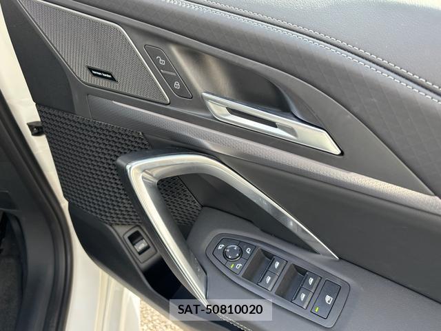 Bmw X2 2025-10 8753375-7
