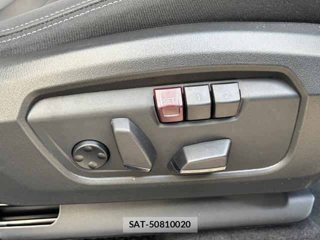 Bmw X2 2025-10 8753375-8