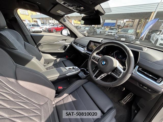 Bmw X2 2025-10 8753375-9