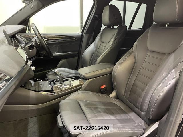 Bmw X3 2019-05 8752755-11