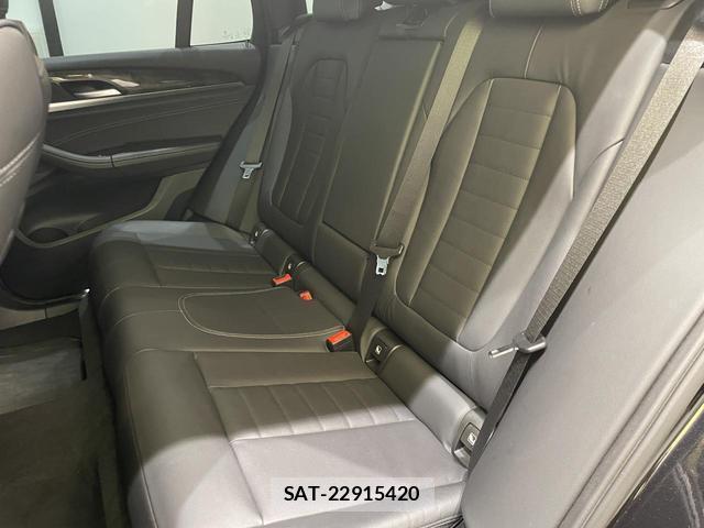 Bmw X3 2019-05 8752755-13