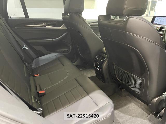 Bmw X3 2019-05 8752755-14