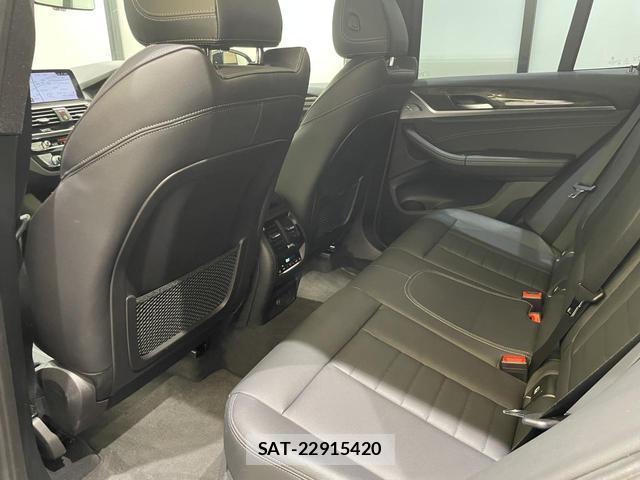 Bmw X3 2019-05 8752755-15