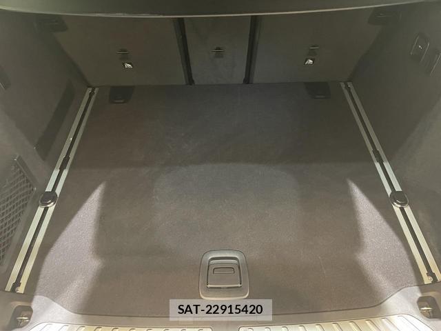 Bmw X3 2019-05 8752755-16