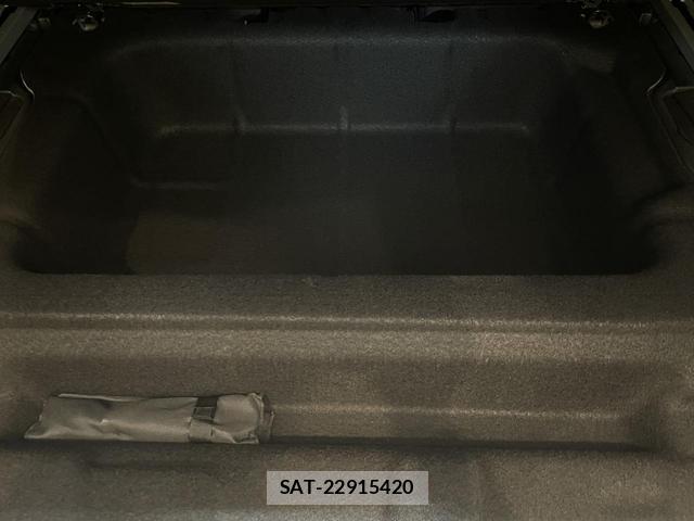 Bmw X3 2019-05 8752755-17