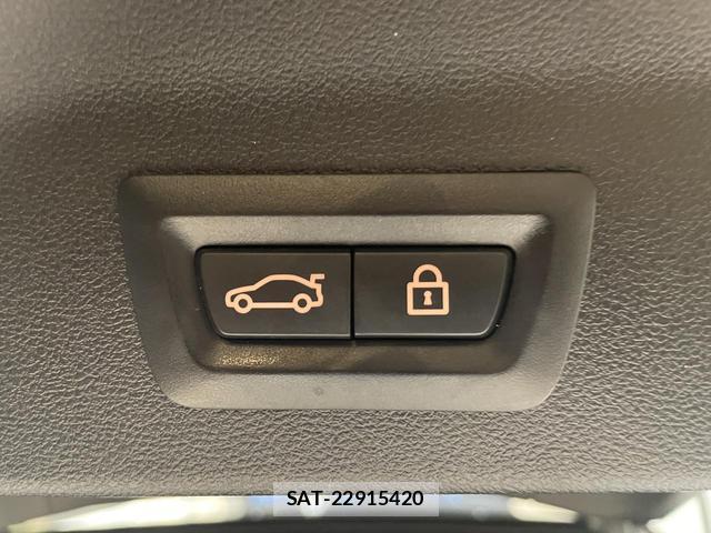 Bmw X3 2019-05 8752755-2
