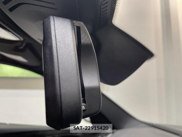 Bmw X3 2019-05 8752755-3