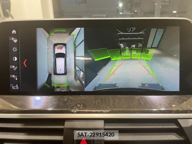 Bmw X3 2019-05 8752755-4