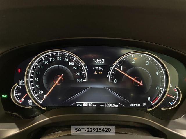 Bmw X3 2019-05 8752755-7