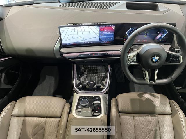 Bmw X3 2025-10 8752756-1