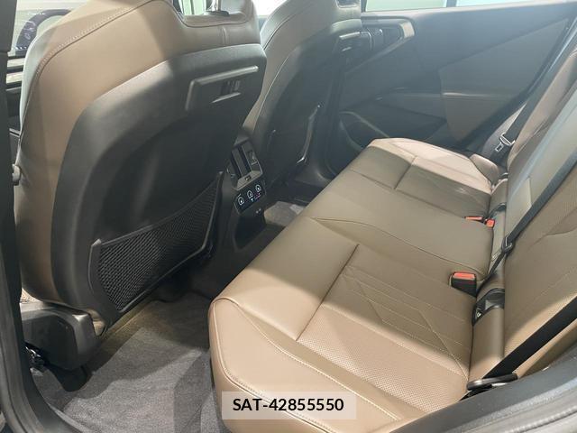 Bmw X3 2025-10 8752756-10