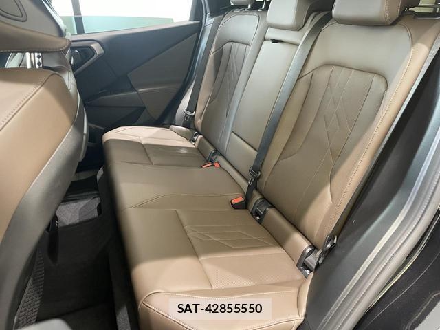 Bmw X3 2025-10 8752756-11
