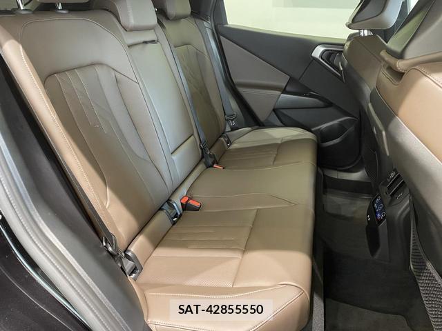 Bmw X3 2025-10 8752756-12