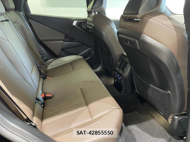 Bmw X3 2025-10 8752756-13