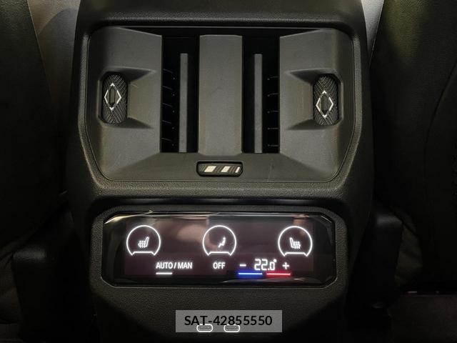 Bmw X3 2025-10 8752756-14